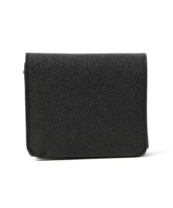 HAAL / AMULET WALLET S