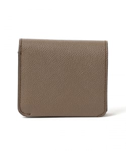 HAAL / AMULET WALLET S