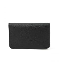 HAAL / AMULET CARD CASE