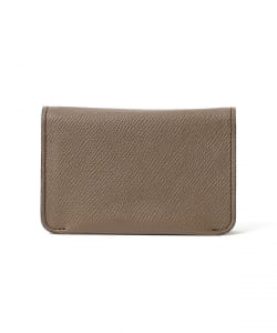 HAAL / AMULET CARD CASE