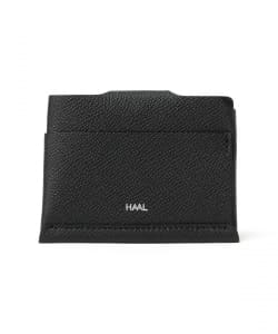 HAAL / AMULET PASS CASE