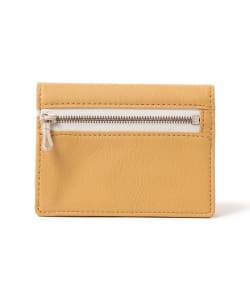 DIGAWEL / Three-Fold Purse