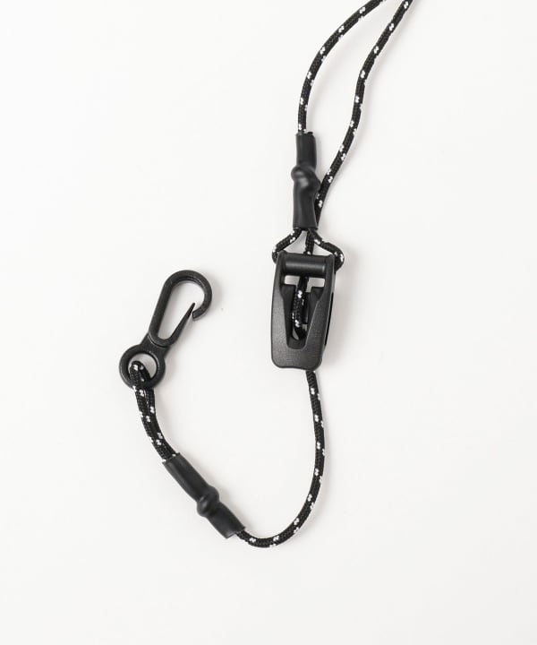 Dyneema （Ｒ） Zip Wallet L