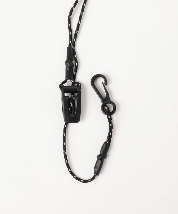 Dyneema（Ｒ）Zip Wallet