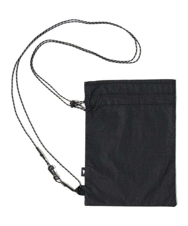Dyneema（Ｒ） Pouch