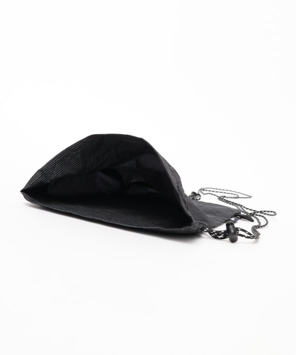 Dyneema（Ｒ） Pouch
