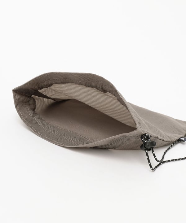 Dyneema（Ｒ） Pouch
