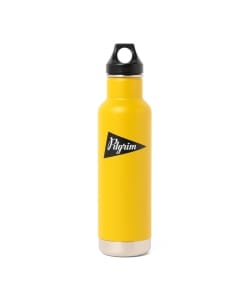 Klean Kanteen × Pilgrim Surf+Supply / 別注 592ml Insulated Classic
