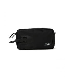 New Life Project / 2Room Zip Pouch