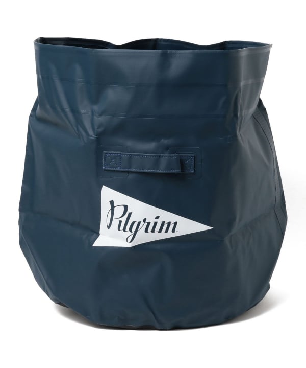 Pilgrim Surf+Supply（ピルグリム サーフ+サプライ）Pilgrim Tarp Bag (70L)（アウトドア・スポーツ  その他アウトドア・スポーツグッズ）通販｜BEAMS