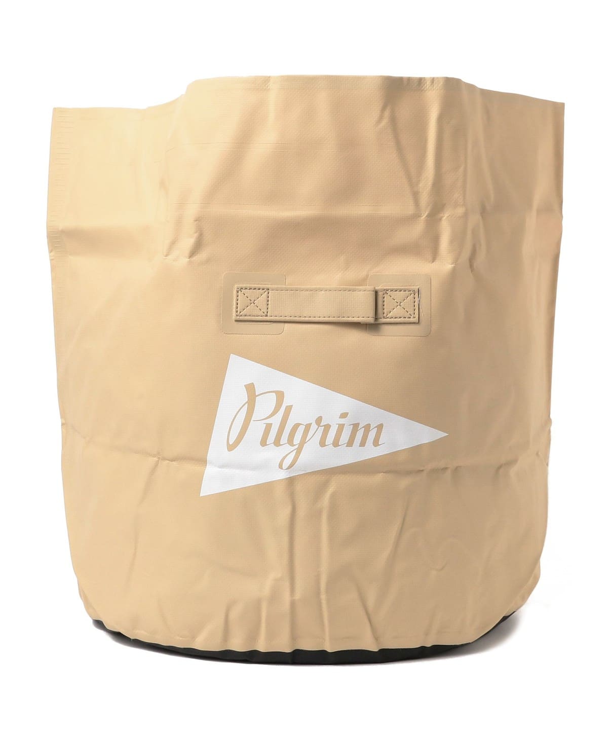 Pilgrim Tarp Bag (70L) アウトドア・スポーツ MEN BEIGE ONE SIZE Pilgrim Tarp Bag (70L) アウトドア・スポーツ MEN BEIGE ONE SIZE