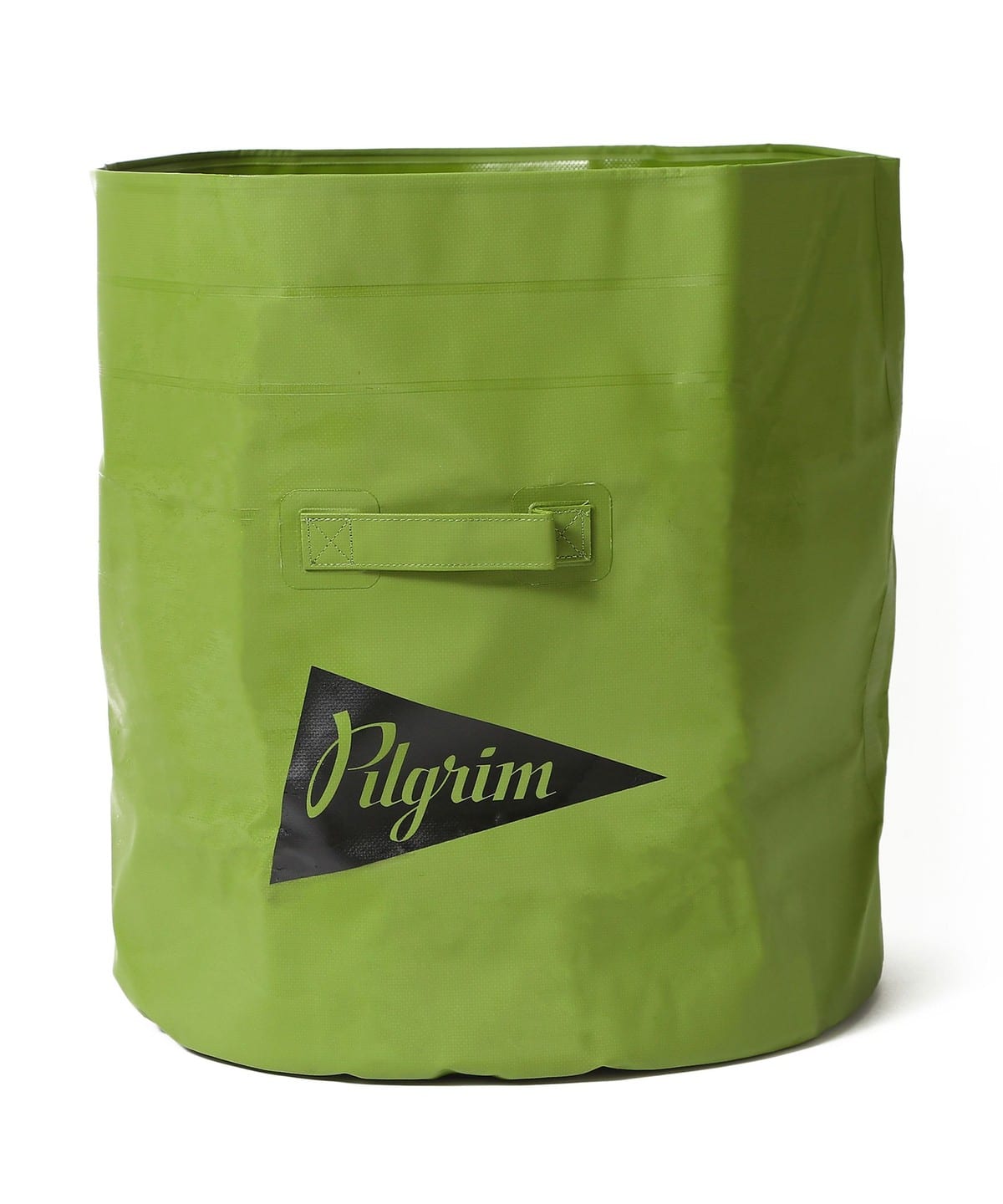 Pilgrim Surf+Supply（ピルグリム サーフ+サプライ）Pilgrim Tarp Bag