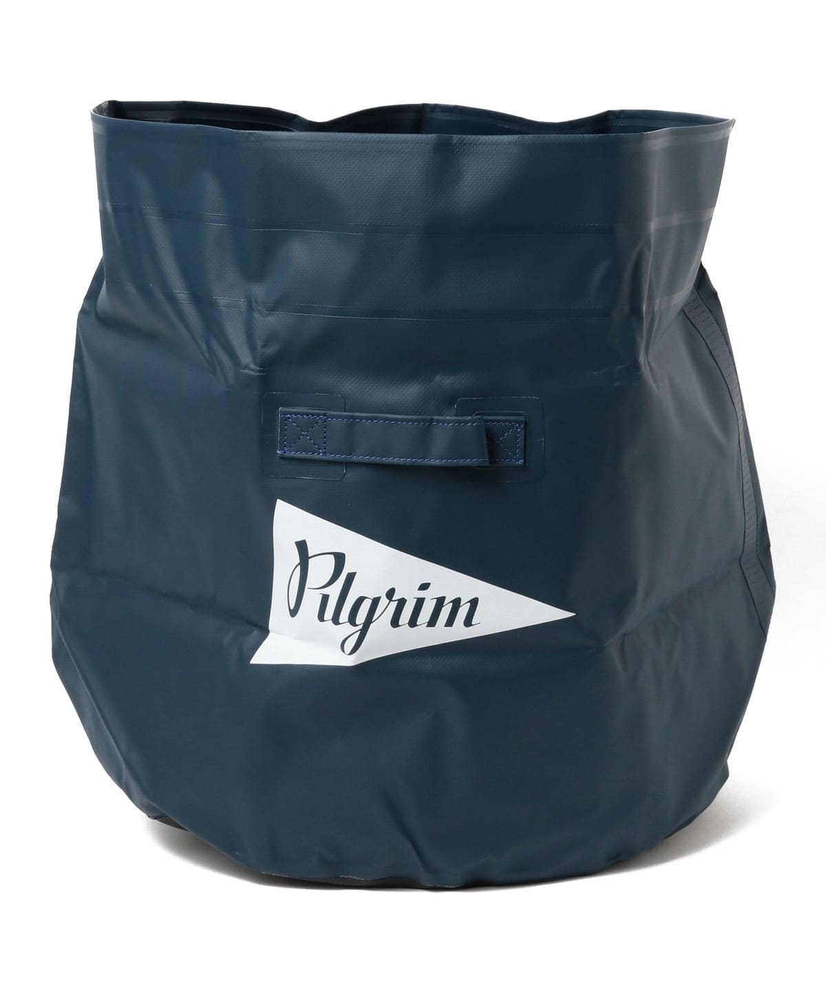 Pilgrim Pilgrim Surf+Supply Pilgrim Surf+Supply Pilgrim Tarp Bag (70L)  (Outdoors, Sports, Other Outdoors, Sports Goods) Available at BEAMS