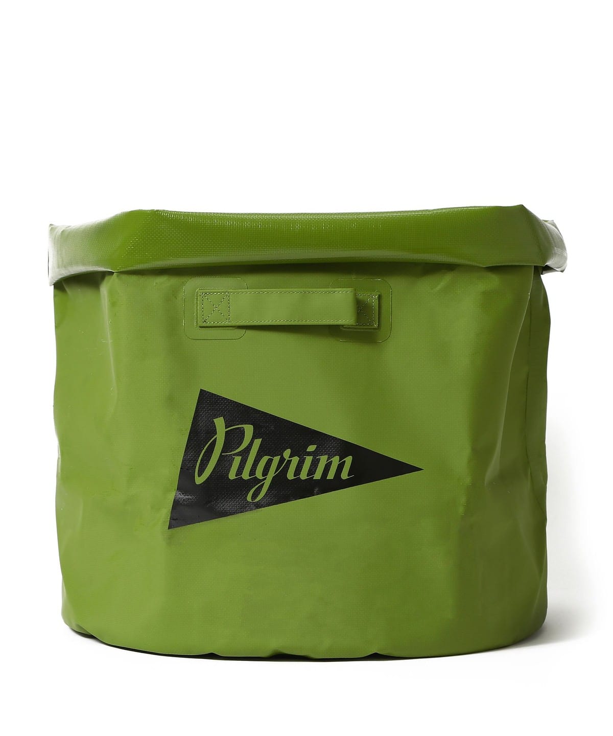 Pilgrim Surf+Supply（ピルグリム サーフ+サプライ）Pilgrim Tarp Bag