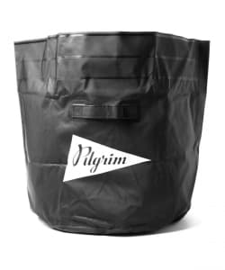 Pilgrim Surf+Supply / Pilgrim Tarp Bag (70L)