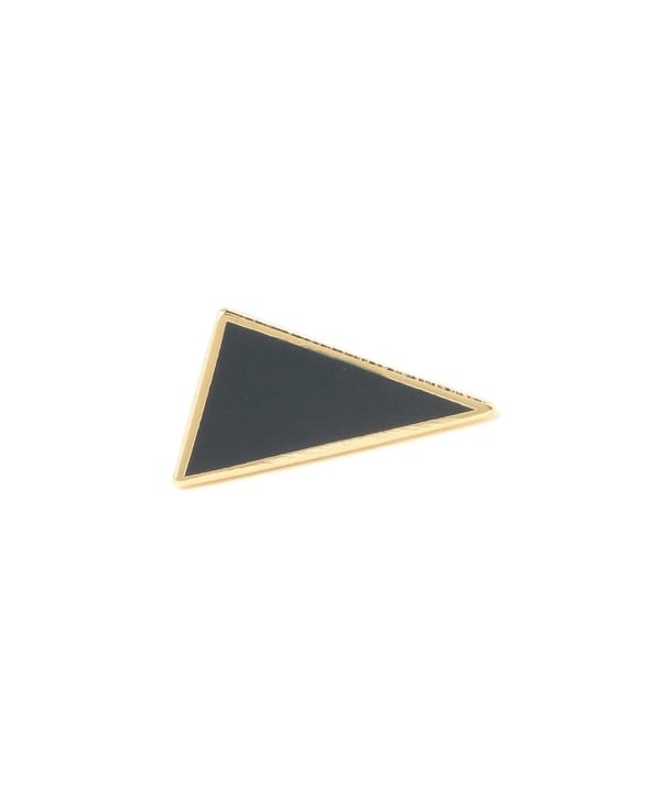 Pilgrim Surf+Supply(ピルグリム サーフ+サプライ)Pennant Pilgrim Surf+Supply(ピルグリム サーフ+サプライ)Pennant