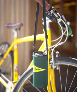 Pilgrim Surf+Supply / Long Koozie