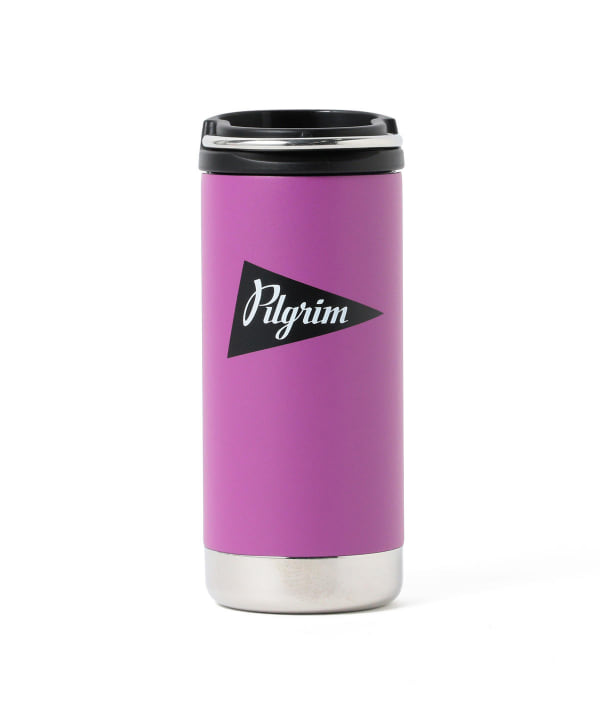 Pilgrim Surf+Supply（ピルグリム サーフ+サプライ）【COLLABORATION】 Klean Kanteen / TK Wide  12oz（アウトドア・スポーツ 水筒・ボトル）通販｜BEAMS