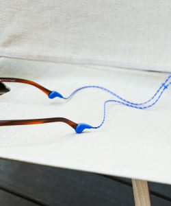 YETI DESIGN / Slip Grass Cord