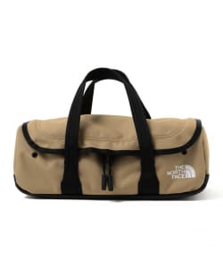 THE NORTH FACE / Fieludens Tool Box