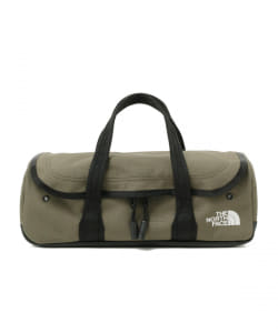 THE NORTH FACE / Fieludens Tool Box