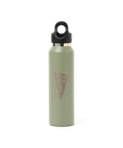 REVOMAX（Ｒ）× Pilgrim Surf＋Supply / REVOMAX 16oz