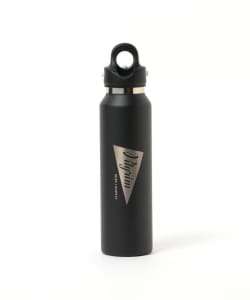 REVOMAX（Ｒ）× Pilgrim Surf＋Supply / REVOMAX 16oz