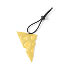 BLUE LUG for Pilgrim Surf+Supply / Reflector