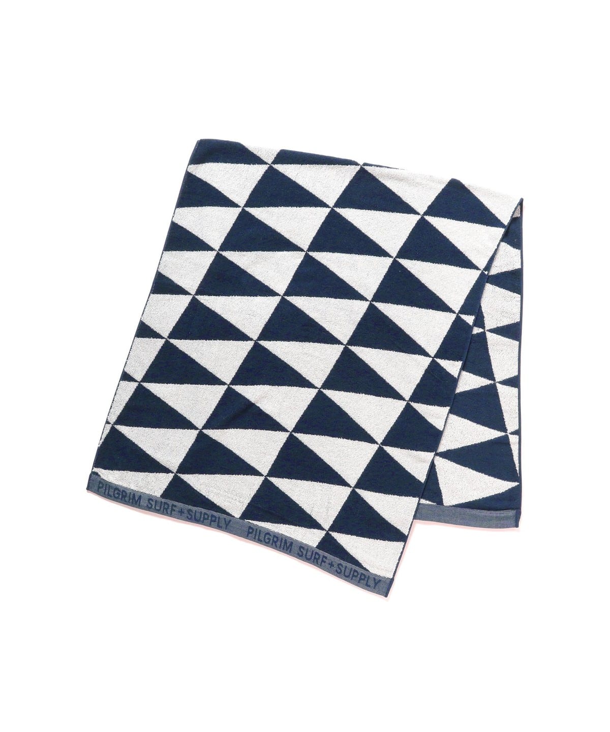 PENNANT TOWEL インテリア MEN PENNANT ONE SIZE PENNANT TOWEL インテリア MEN PENNANT ONE SIZE