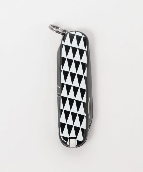 Pilgrim Surf+Supply（ピルグリム サーフ+サプライ
