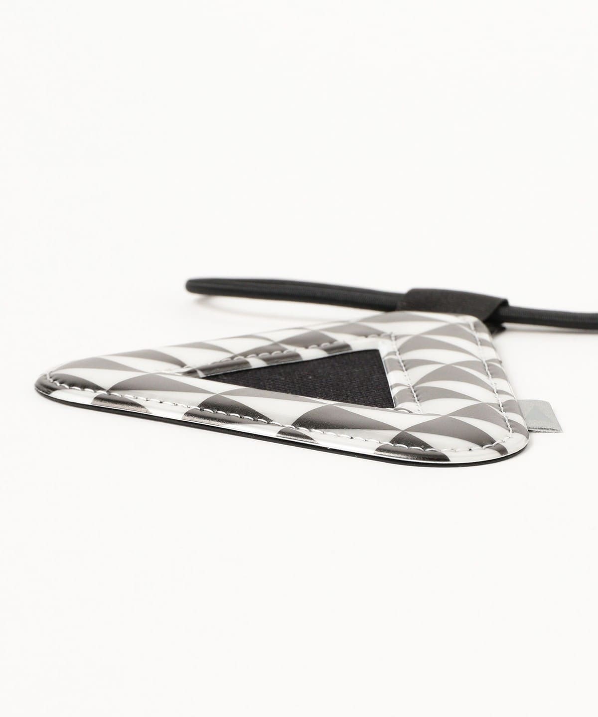 Pilgrim Surf+Supply（ピルグリム サーフ+サプライ）【COLLABORATION