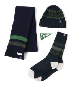 【EXCLUSIVE】ROTOTO / Gift Pack