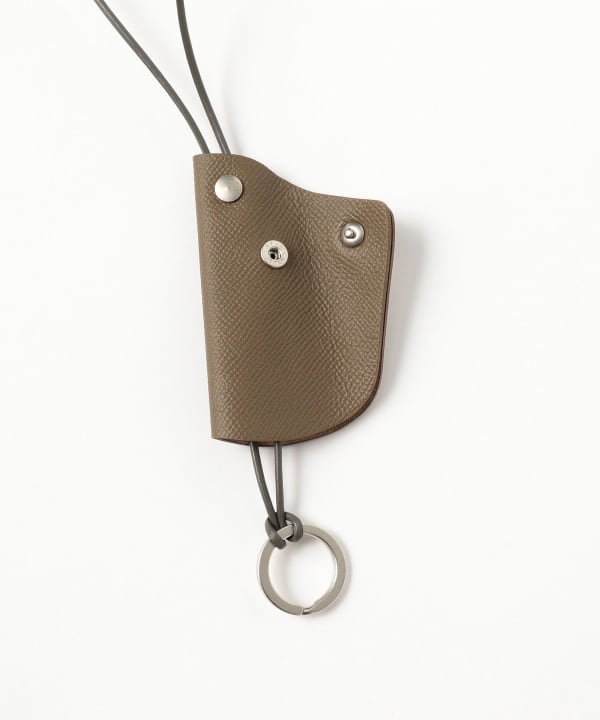 item main image