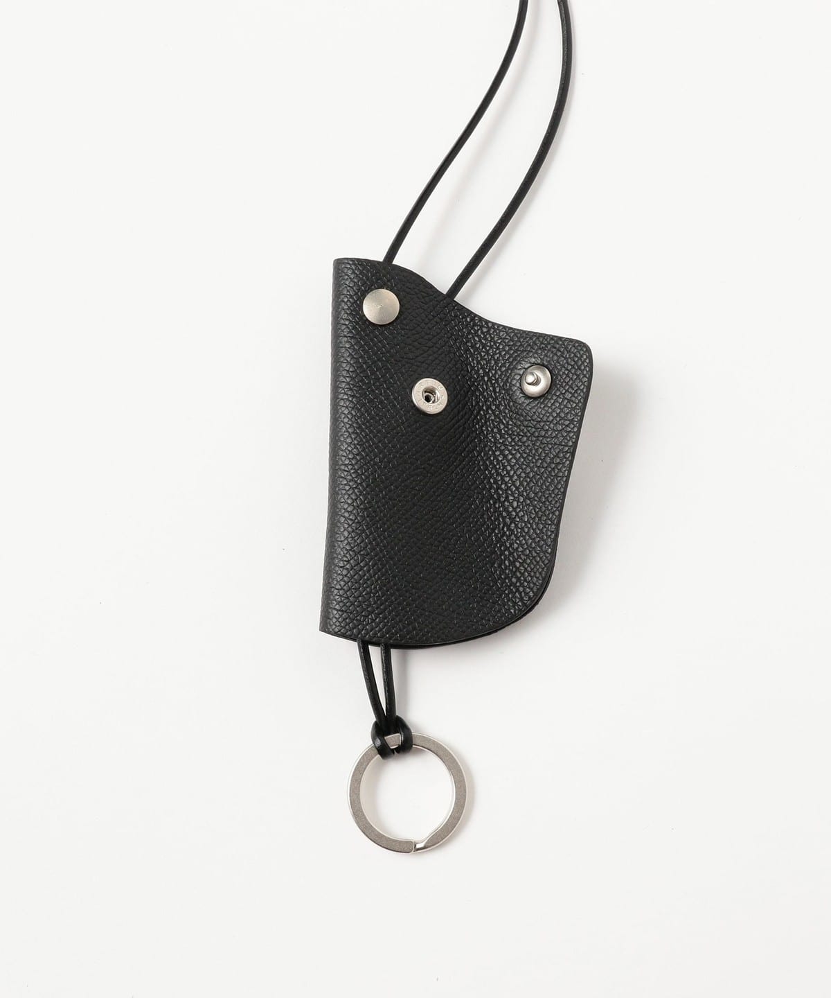 Pilgrim Surf+Supply（ピルグリム サーフ+サプライ）HAAL / AMULET KEY