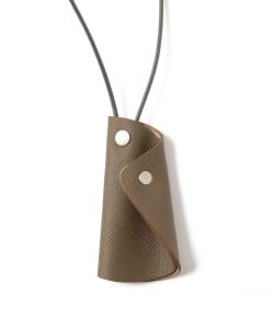 HAAL / AMULET KEY CLOCHETTE