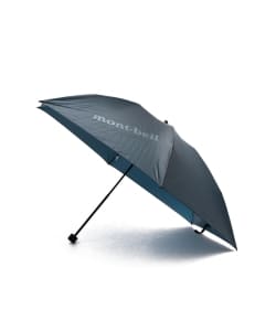 【ショップ限定商品】mont-bell / Travel Umbrella