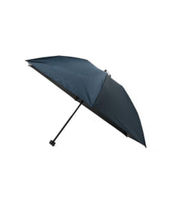 【ショップ限定商品】mont-bell / Travel Sun Block Umbrella