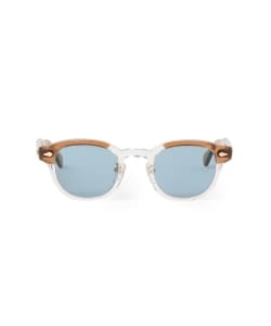 MOSCOT / LEMTOSH W/NP