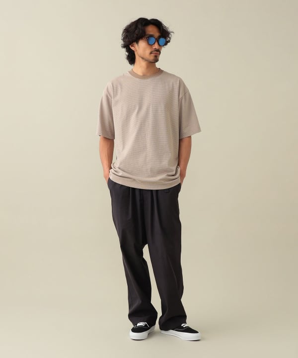 item main image