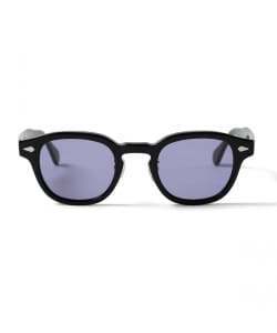【ショップイベント限定】MOSCOT / LEMTOSH METAL NOSE PADS