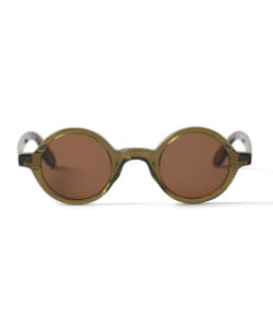 【ショップイベント限定】MOSCOT / ZOLMAN