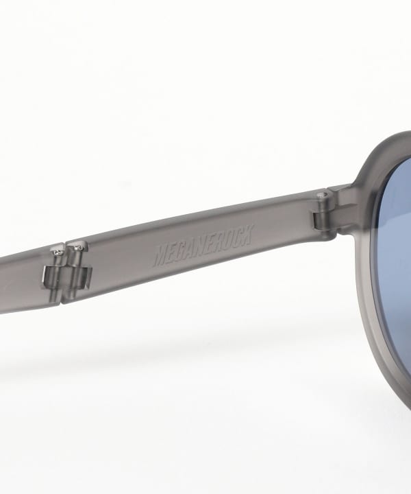 Pilgrim Surf+Supply（ピルグリム サーフ+サプライ）MEGANEROCK