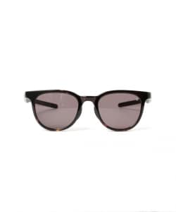 Eyevol / ConlonⅢ