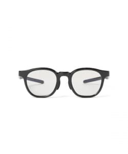 Eyevol / Miralle