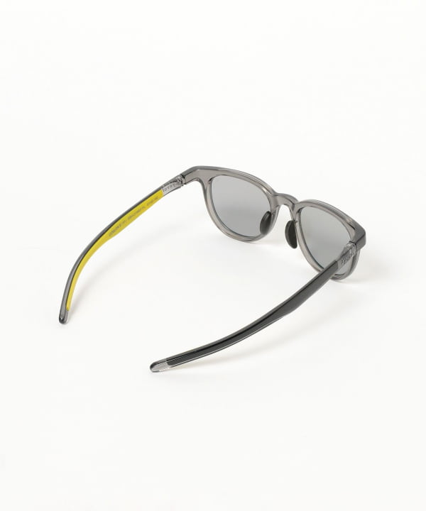 全日本送料無料 Pilgrim サーフ+サプライ）Eyevol Surf+Supply（ピルグリム 小物