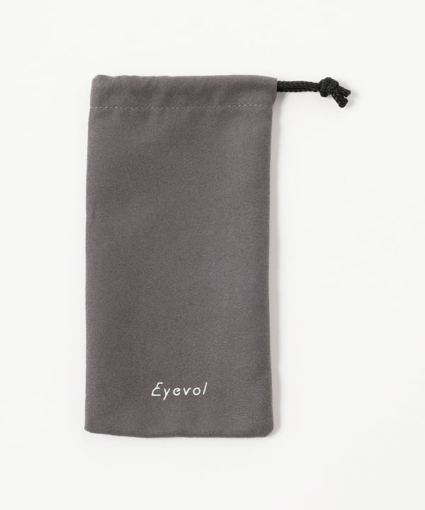 春夏新作モデル Pilgrim Surf+Supply PL Conlon3 Eyevol Surf+Supply Pilgrim 小物