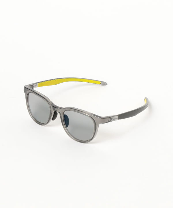 Pilgrim Surf+Supply（ピルグリム サーフ+サプライ）Eyevol