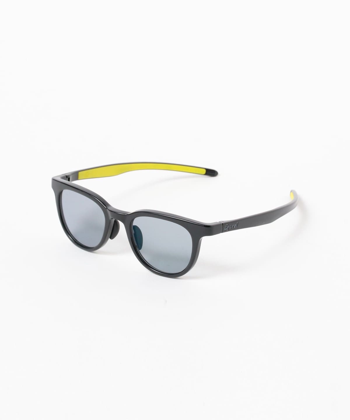 Pilgrim Surf+Supply（ピルグリム サーフ+サプライ）Eyevol