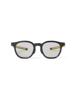 Eyevol / Miralle PL