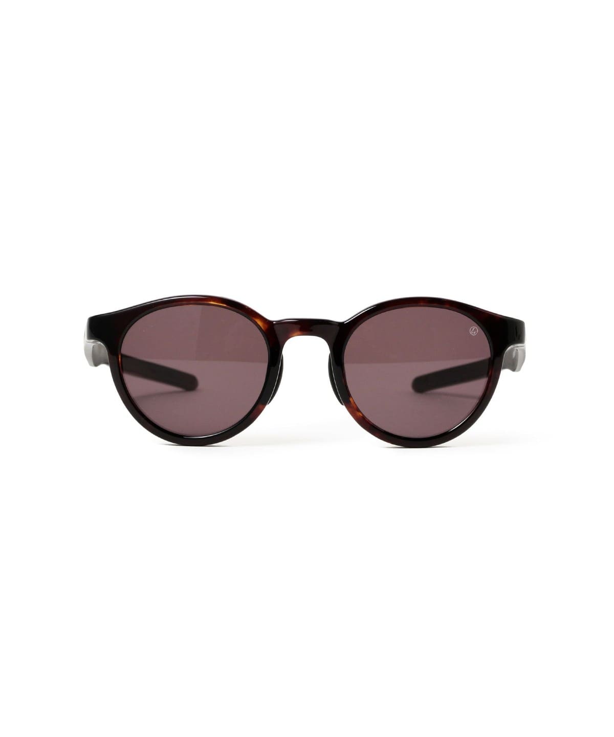 Pilgrim Surf+Supply Pilgrim Surf+Supply Eyevol IOOSS 3 (fashion